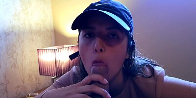 EUROPA TEEN MAMA VERGA HASTA RECIBIR LA LECHITA